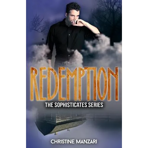 Redemption