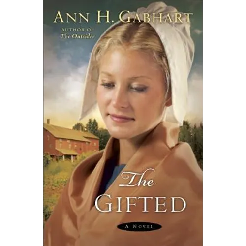 Gifted