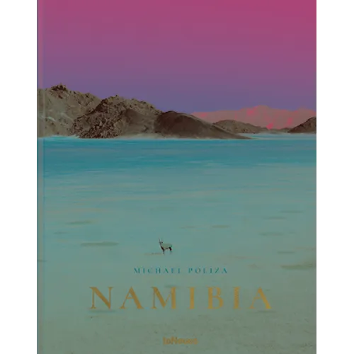 Namibia