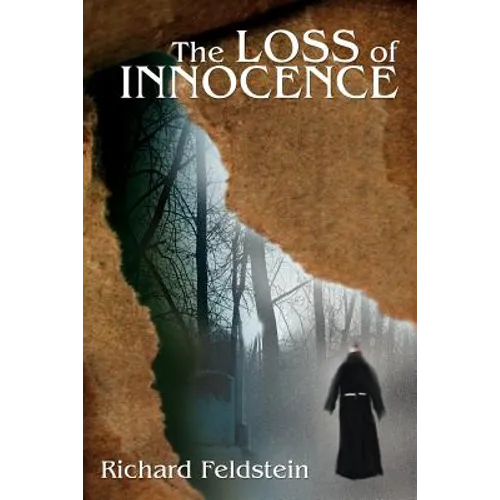 The Loss of Innocence