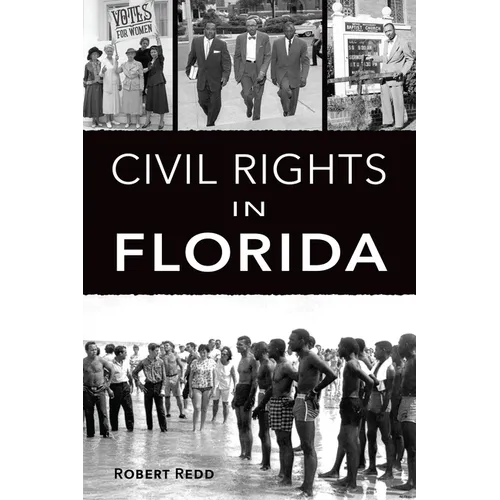 Civil Rights in Florida