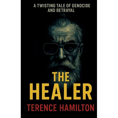 The Healer