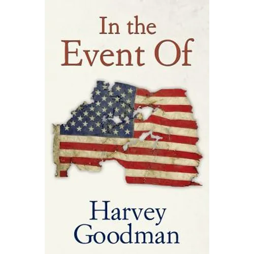 In the Event Of