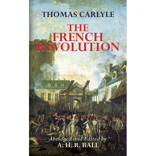 The French Revolution