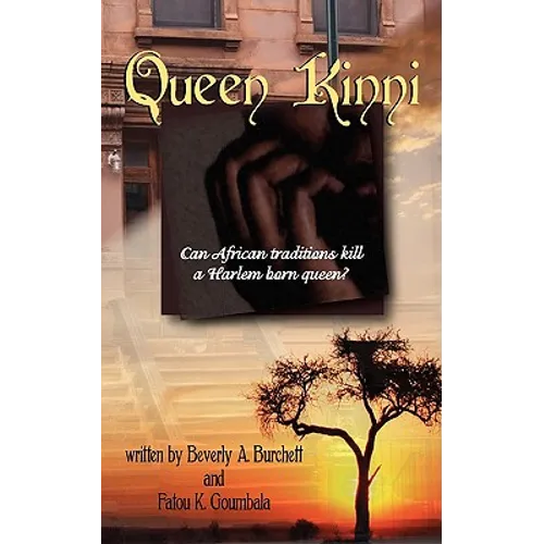 Queen Kinni