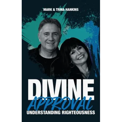 Divine Approval: Understanding Righteousness