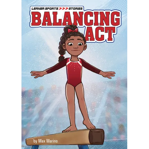 Balancing ACT