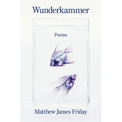 Wunderkammer