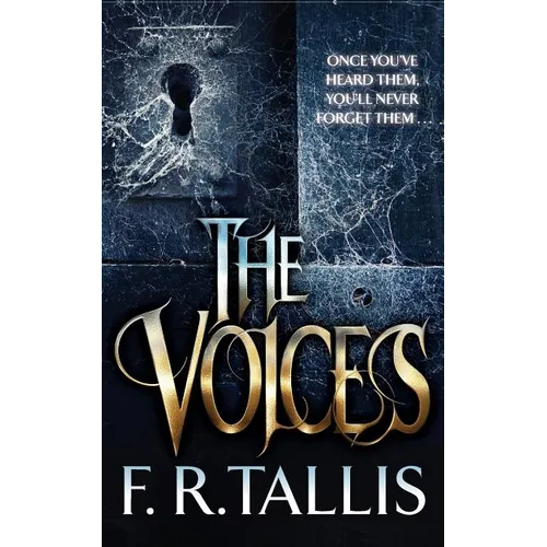 The Voices
