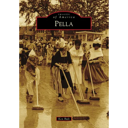 Pella
