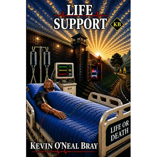 Life Support