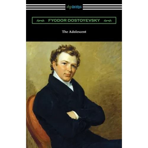 The Adolescent