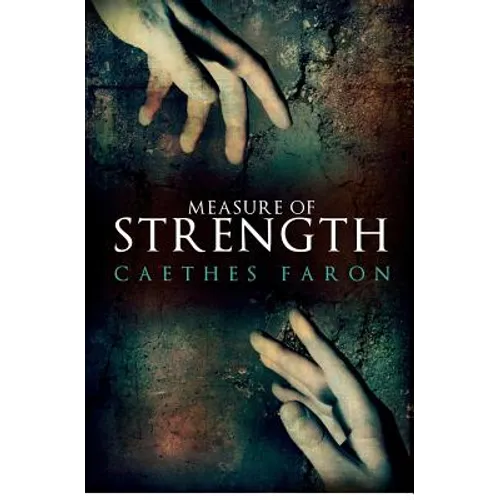 Measure of Strength