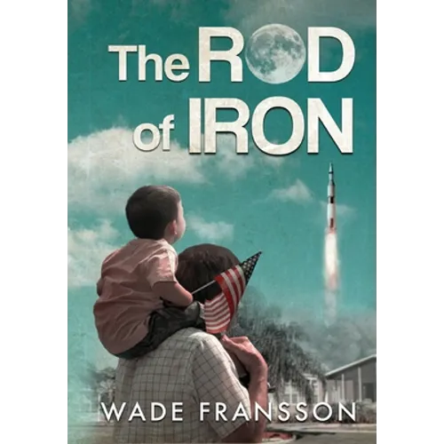 The Rod of Iron