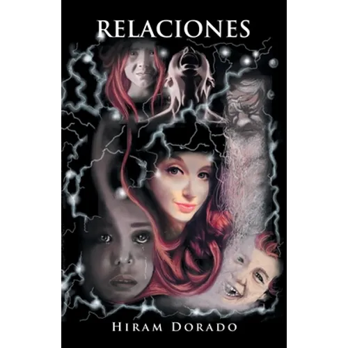 Relaciones