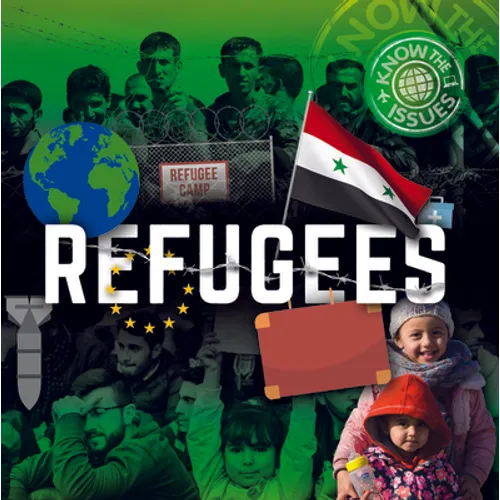 Refugees