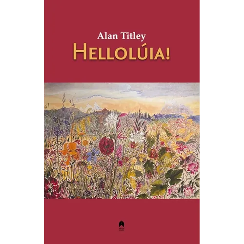 Helloluia!