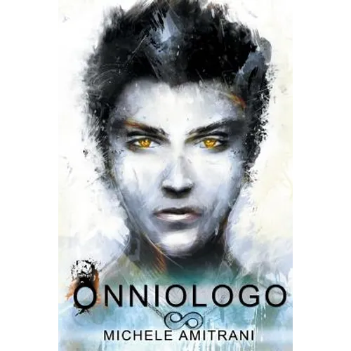 Onniologo