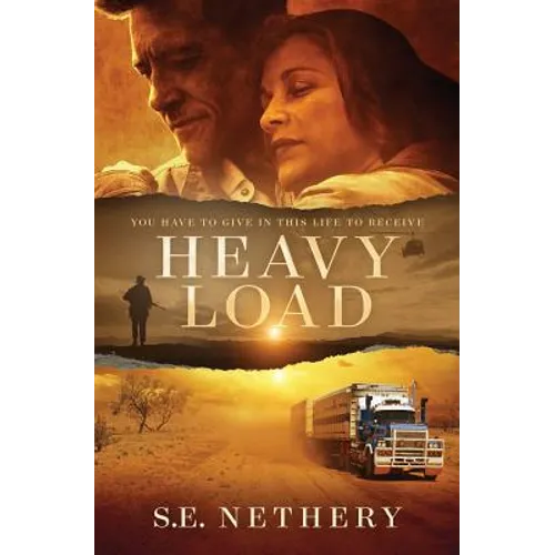 Heavy Load