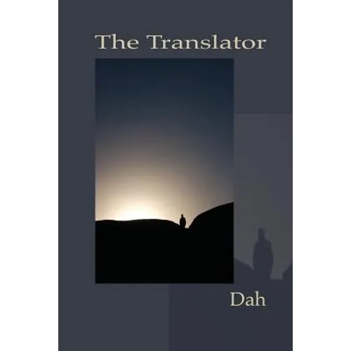 The Translator