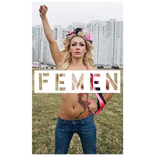 Femen