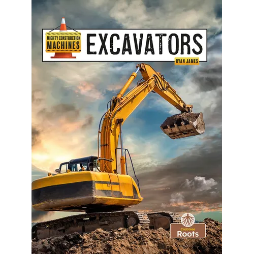 Excavators