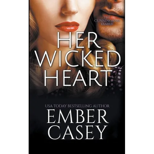 Her Wicked Heart