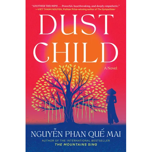 Dust Child