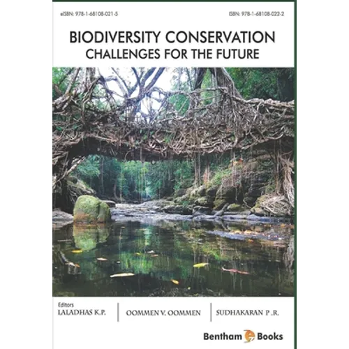 Biodiversity Conservation - Challenges for the Future