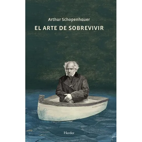 Arte de Sobrevivir, El