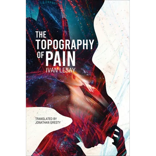 The Topography of Pain
