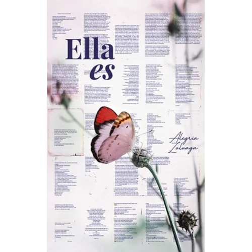 Ella Es
