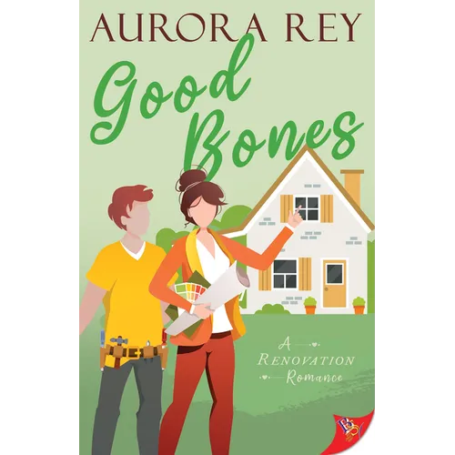Good Bones