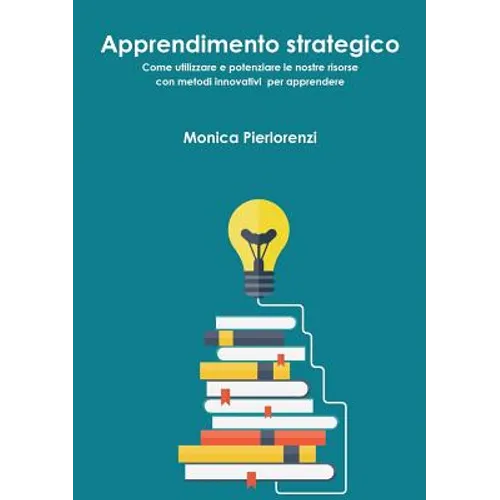 Apprendimento strategico