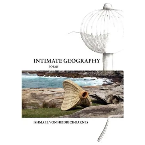 Intimate Geography