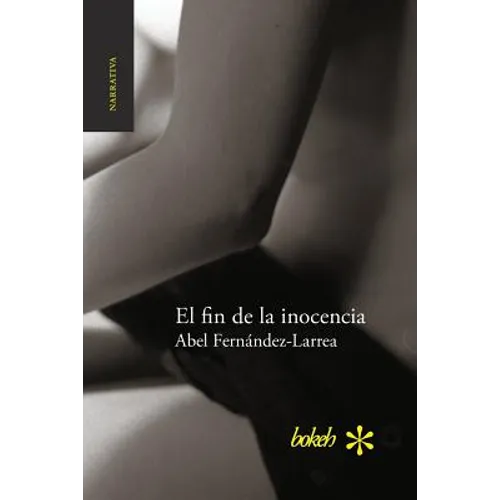 El fin de la inocencia