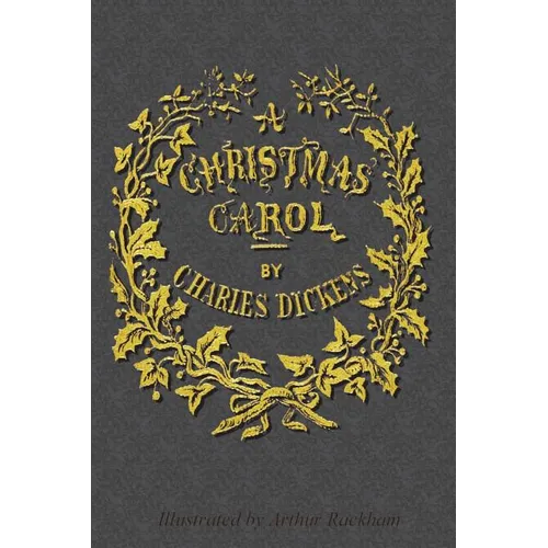 A Christmas Carol