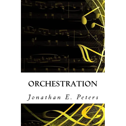 Orchestration