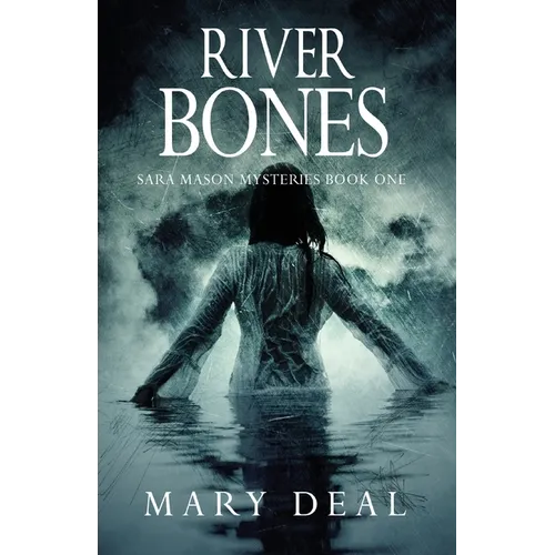 River Bones
