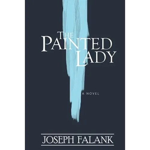 The Painted Lady