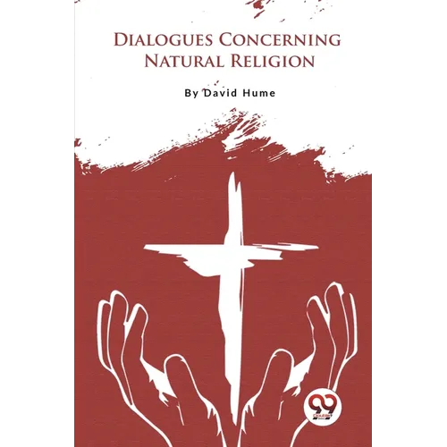 Dialogues Concerning Natural Religion