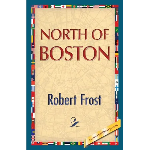 North of Boston