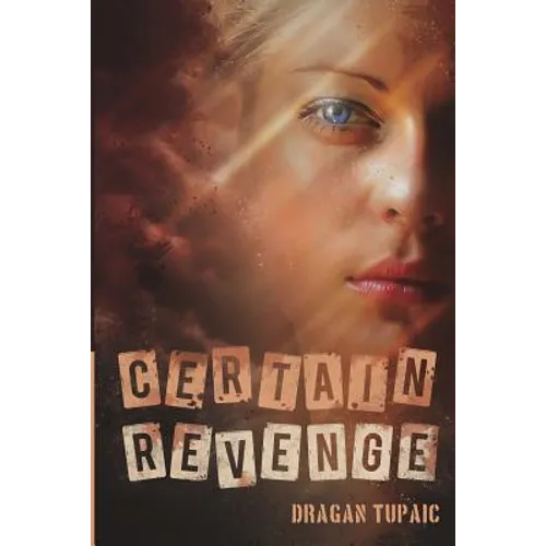 Certain Revenge