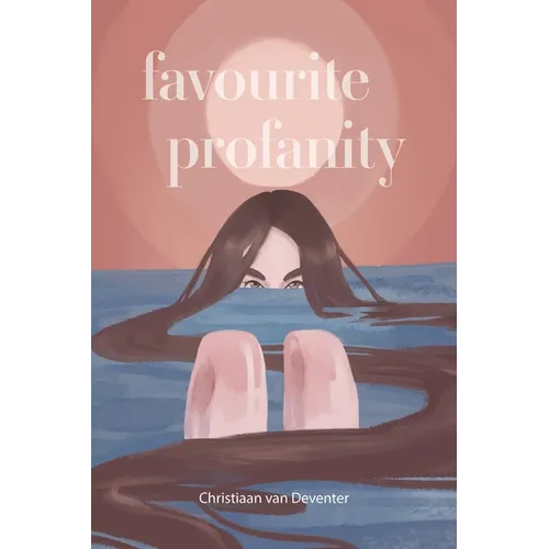 Favourite Profanity