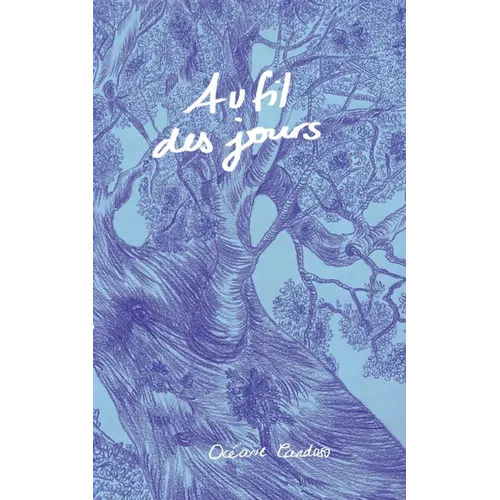 Au Fil Des Jours