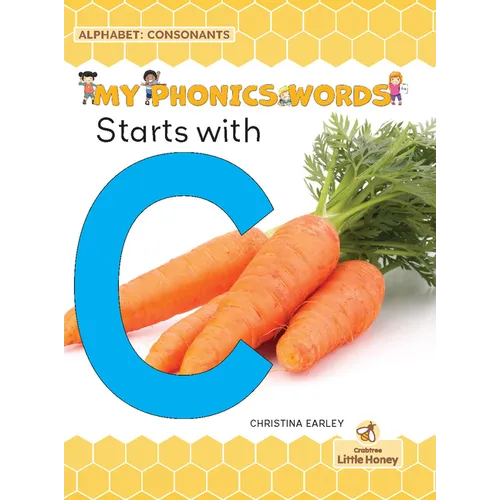 Starts with C