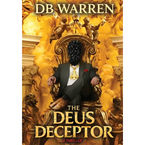 The Deus Deceptor