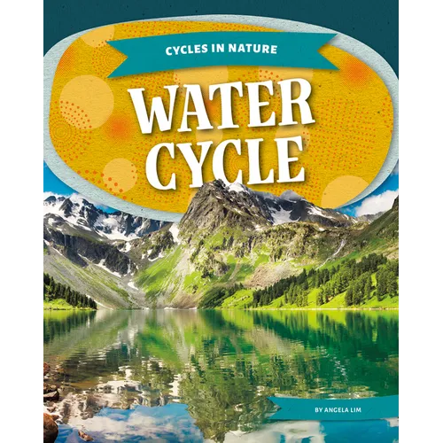 Water Cycle