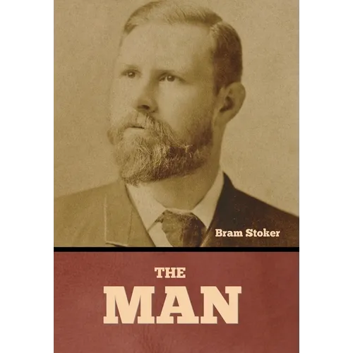The Man