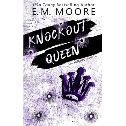 Knockout Queen